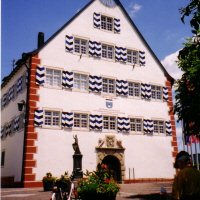 Mohringen